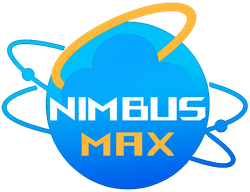NimbusMAX UNIFIED